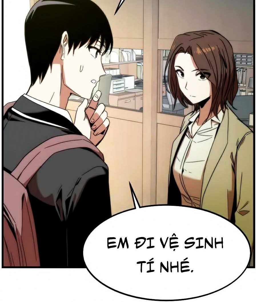 Nhân Vật Phụ Siêu Cấp Chapter 3 - Trang 106