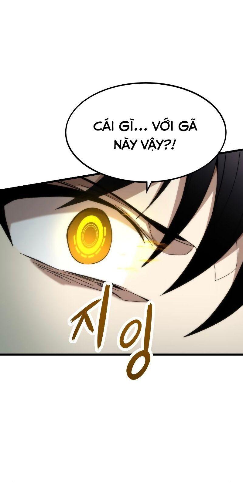 Nhân Vật Phụ Siêu Cấp Chapter 30 - Trang 46