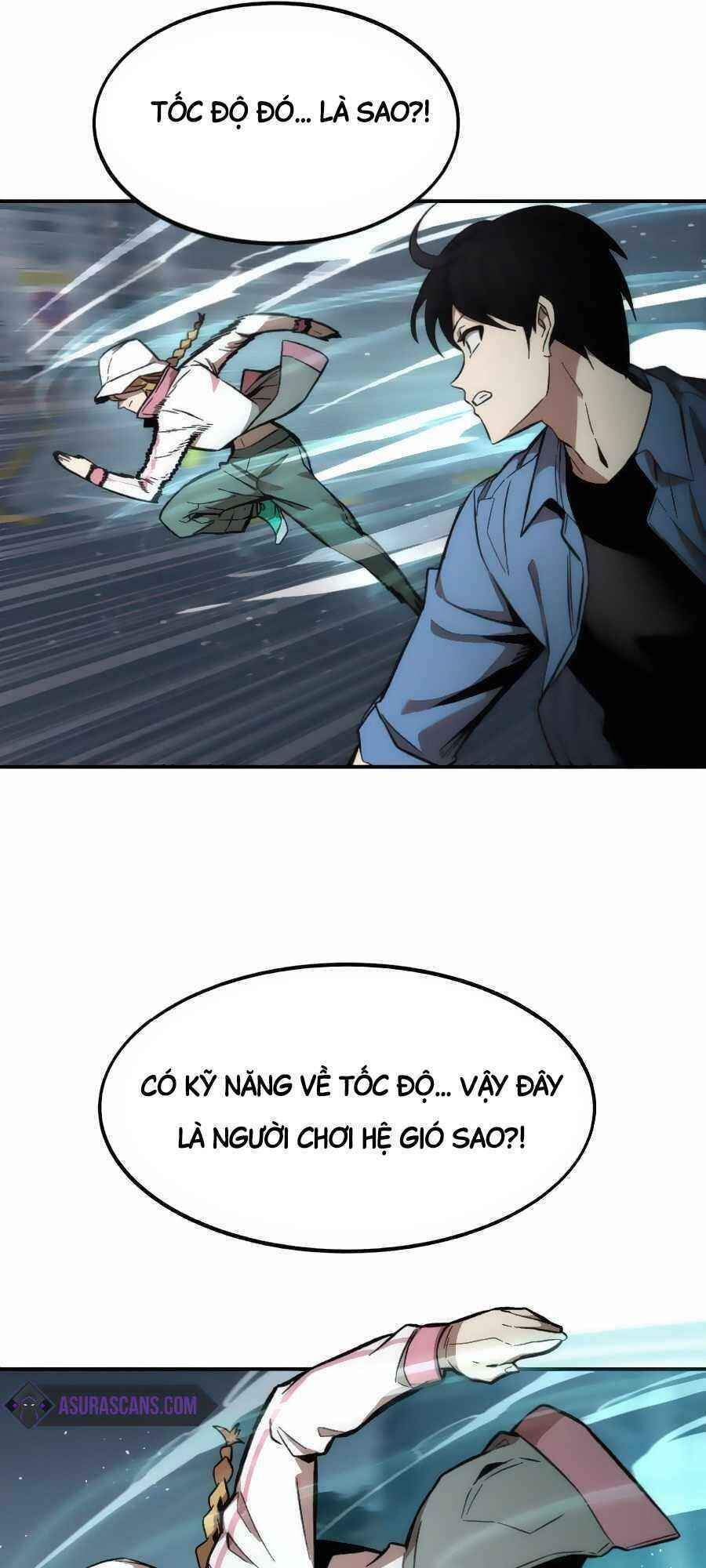 Nhân Vật Phụ Siêu Cấp Chapter 14 - Trang 83