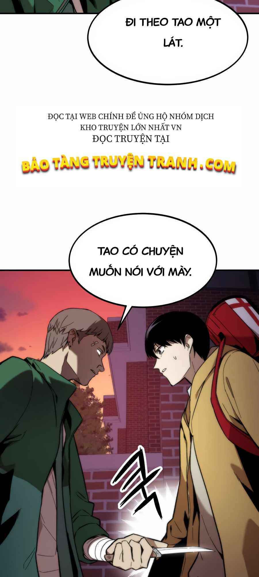 Nhân Vật Phụ Siêu Cấp Chapter 12 - Trang 83