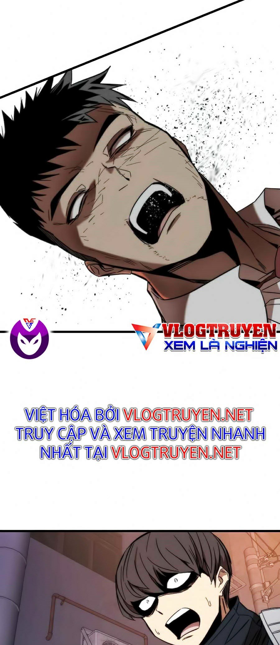 Nhân Vật Phụ Siêu Cấp Chapter 6 - Trang 29