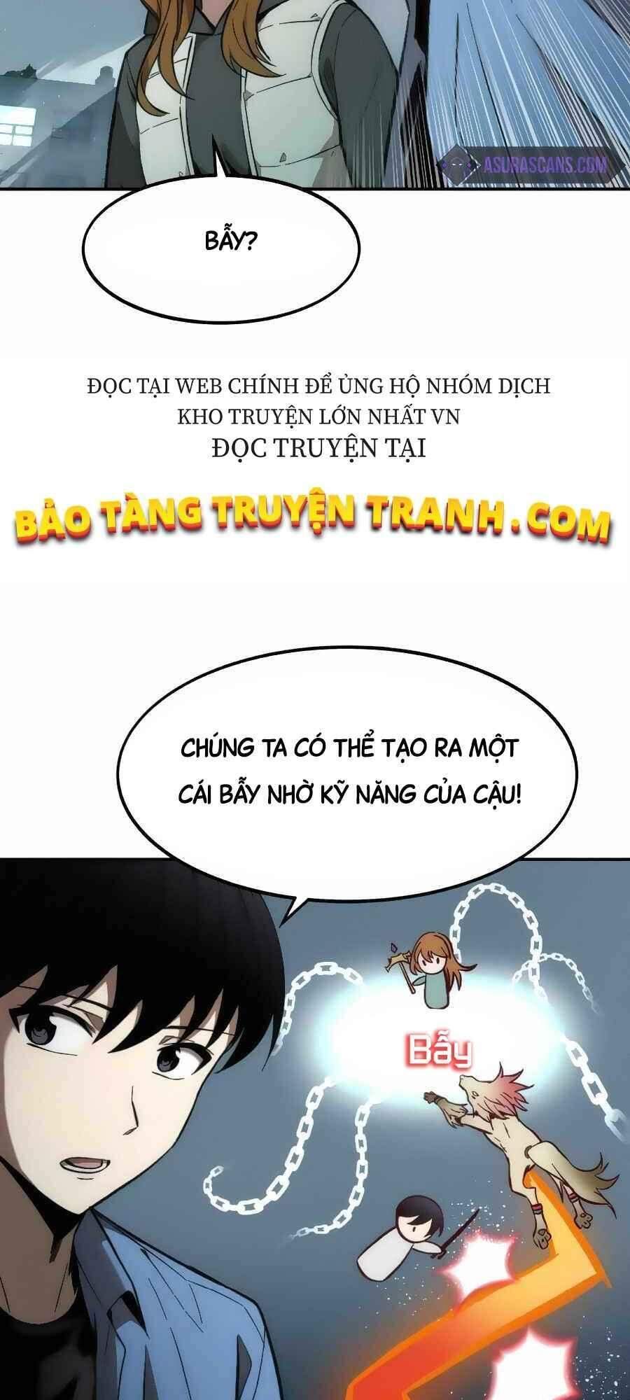 Nhân Vật Phụ Siêu Cấp Chapter 14 - Trang 69