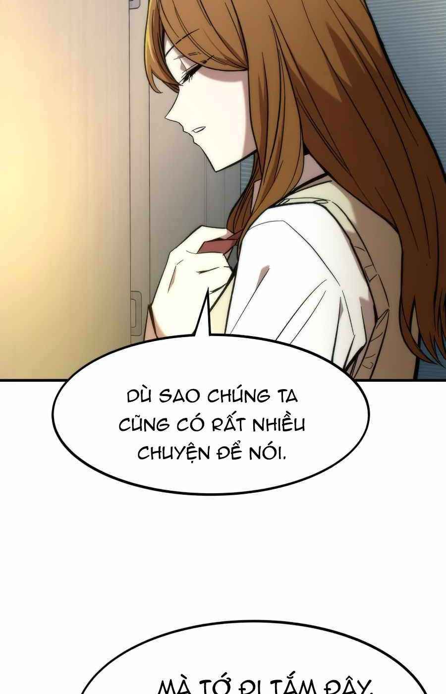 Nhân Vật Phụ Siêu Cấp Chapter 10 - Trang 13