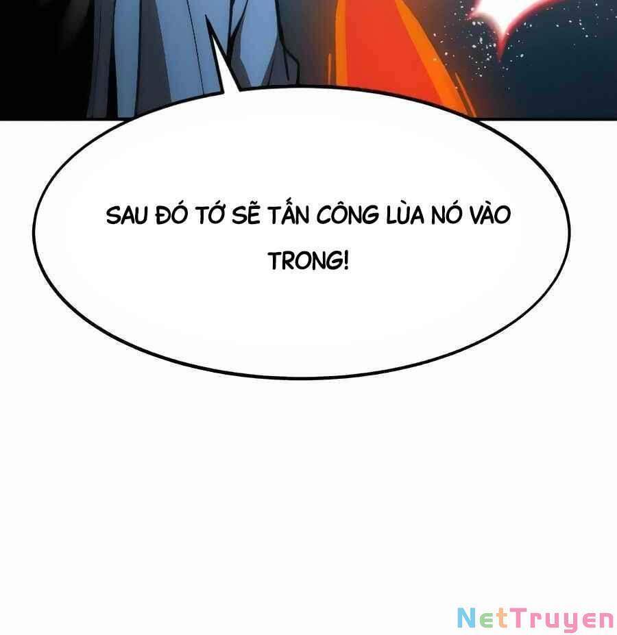 Nhân Vật Phụ Siêu Cấp Chapter 14 - Trang 70