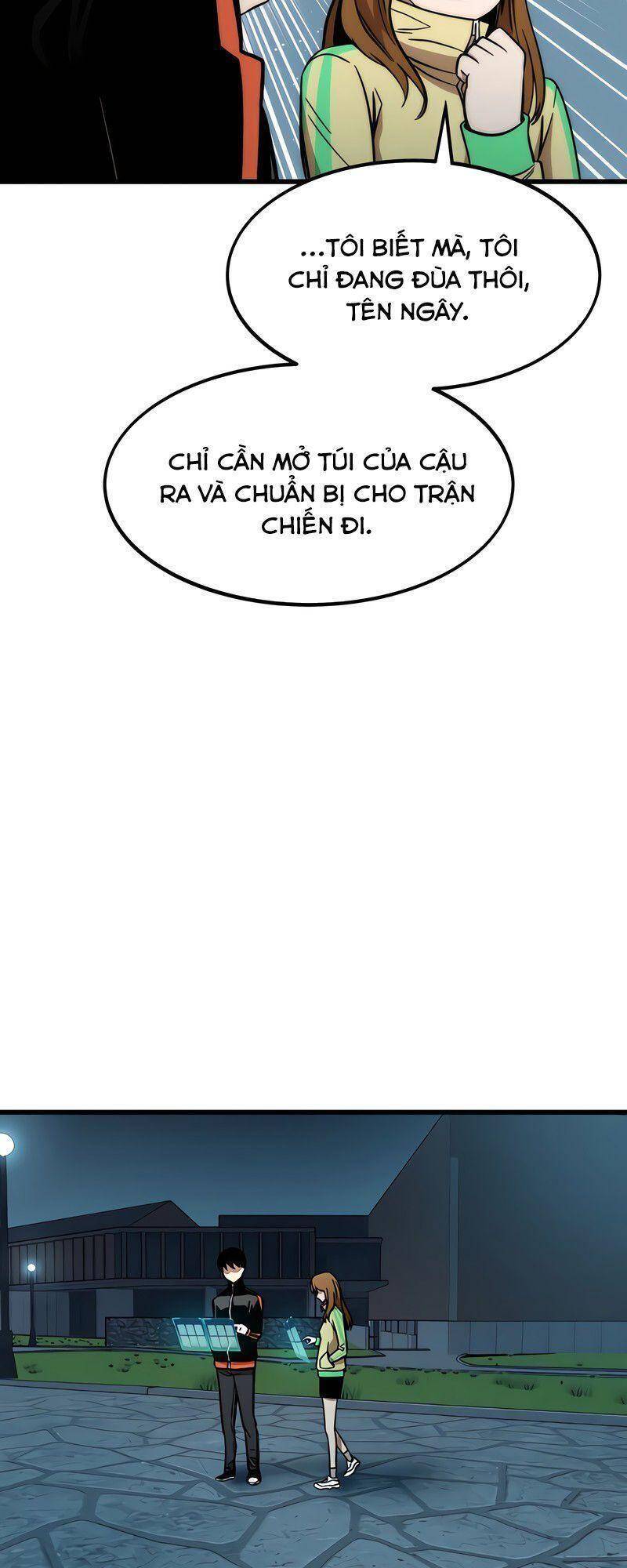 Nhân Vật Phụ Siêu Cấp Chapter 37 - Trang 74