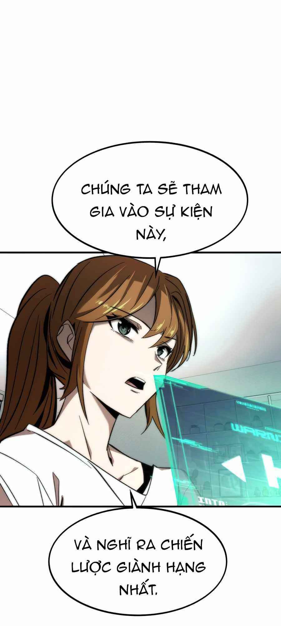 Nhân Vật Phụ Siêu Cấp Chapter 10 - Trang 84