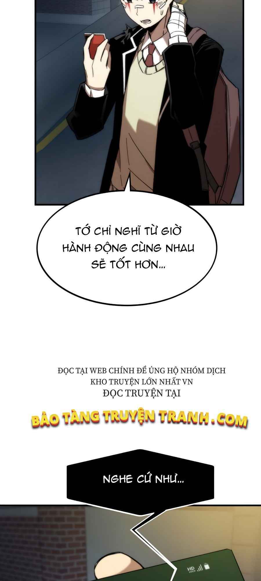 Nhân Vật Phụ Siêu Cấp Chapter 9 - Trang 90