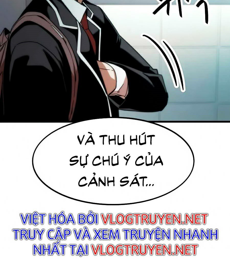 Nhân Vật Phụ Siêu Cấp Chapter 3 - Trang 116