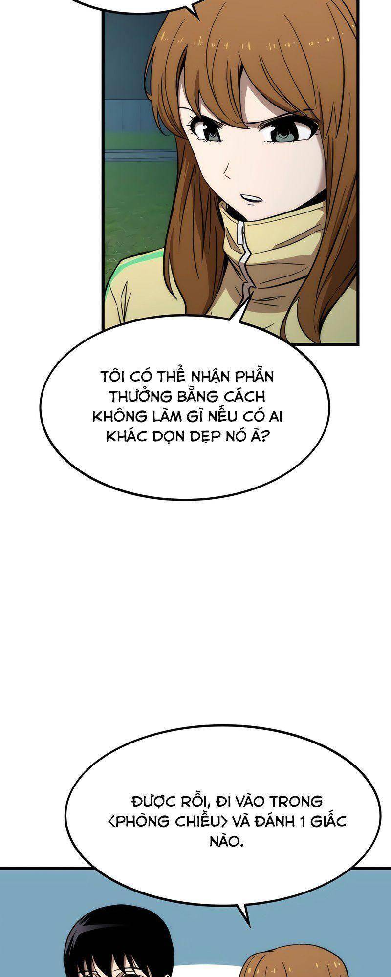 Nhân Vật Phụ Siêu Cấp Chapter 37 - Trang 71