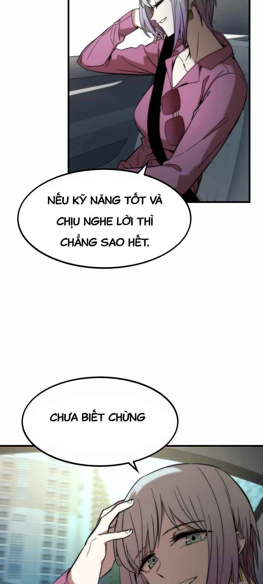 Nhân Vật Phụ Siêu Cấp Chapter 12 - Trang 67