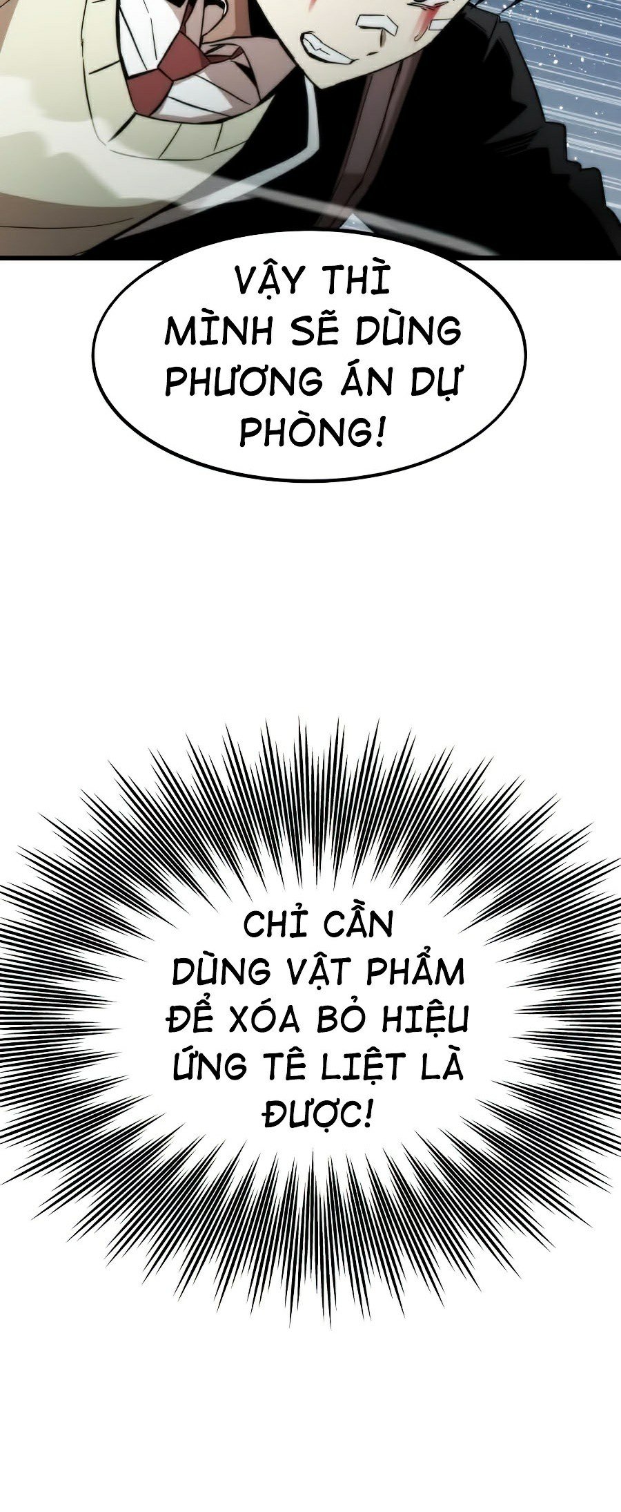 Nhân Vật Phụ Siêu Cấp Chapter 7 - Trang 72