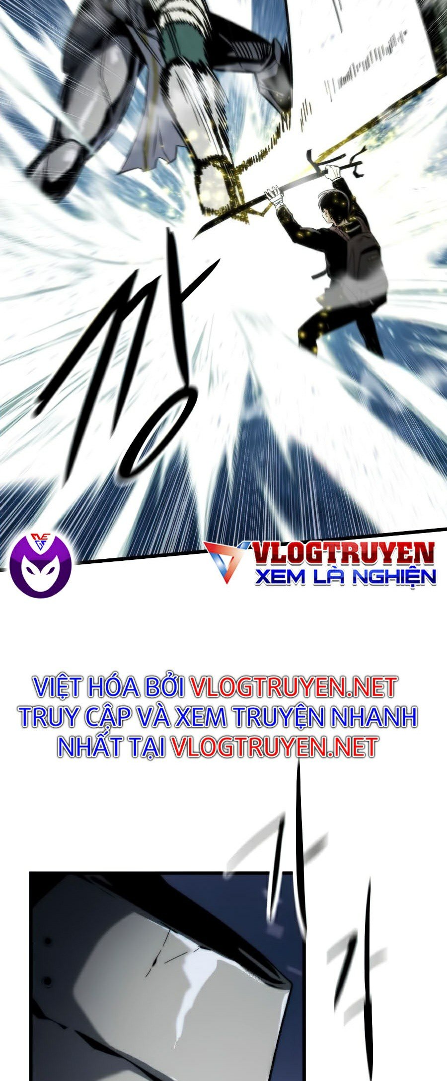 Nhân Vật Phụ Siêu Cấp Chapter 7 - Trang 17