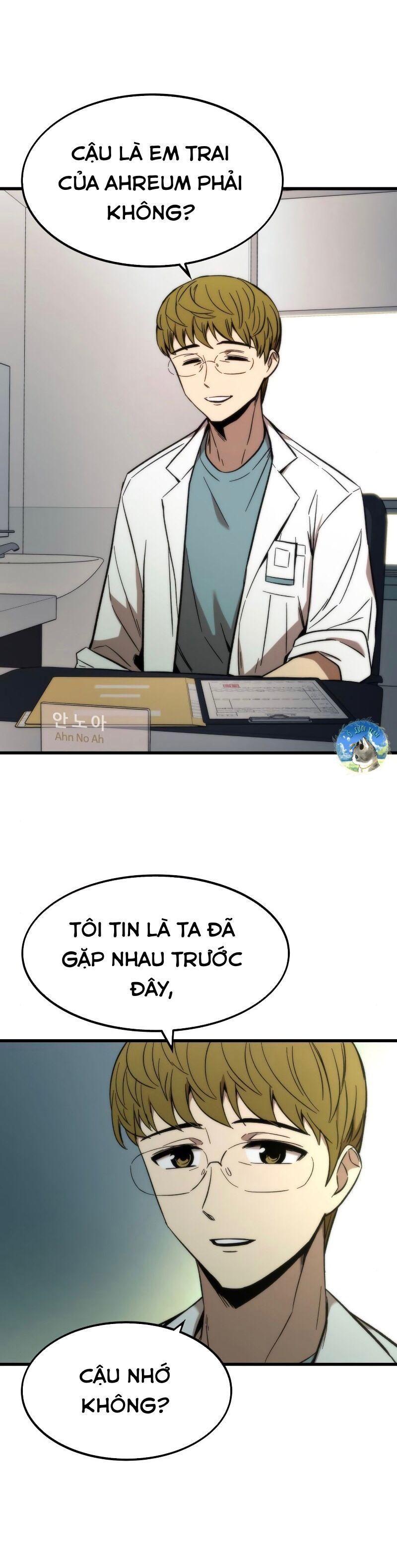 Nhân Vật Phụ Siêu Cấp Chapter 34 - Trang 58