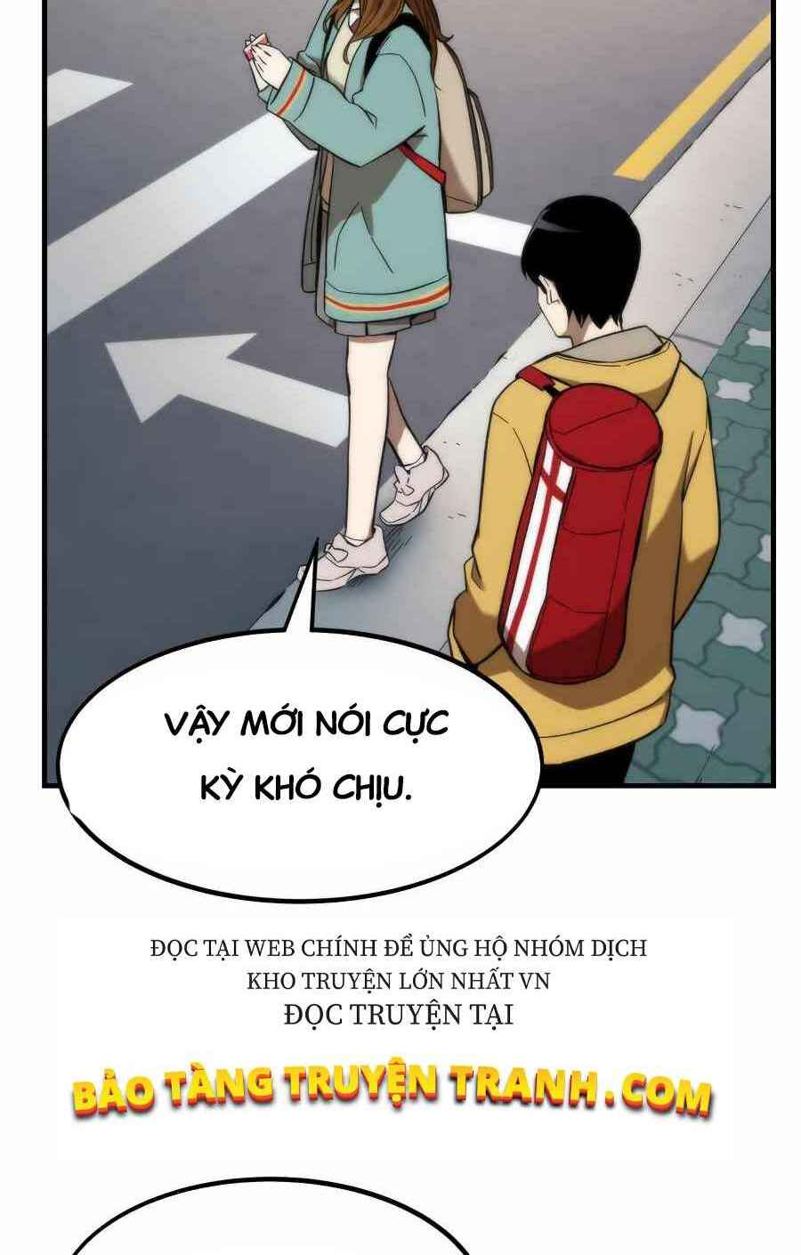 Nhân Vật Phụ Siêu Cấp Chapter 12 - Trang 46