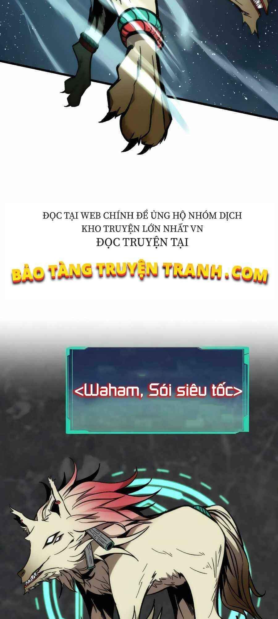 Nhân Vật Phụ Siêu Cấp Chapter 14 - Trang 64