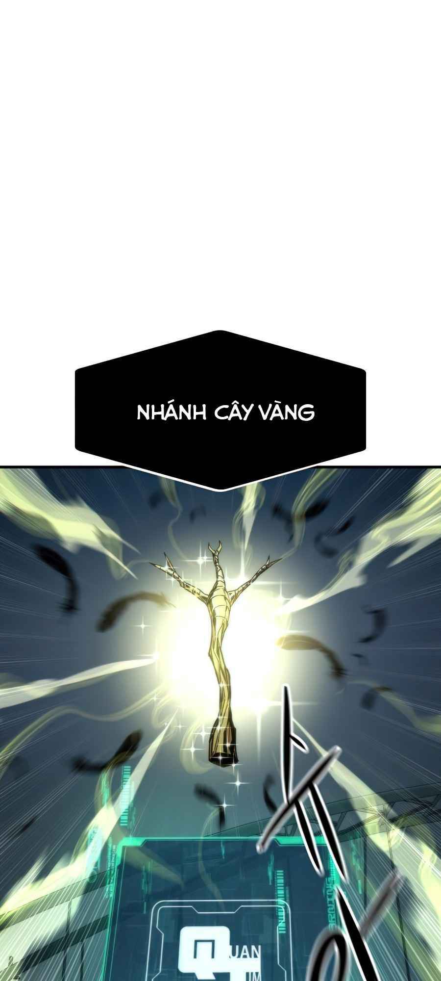 Nhân Vật Phụ Siêu Cấp Chapter 8 - Trang 25