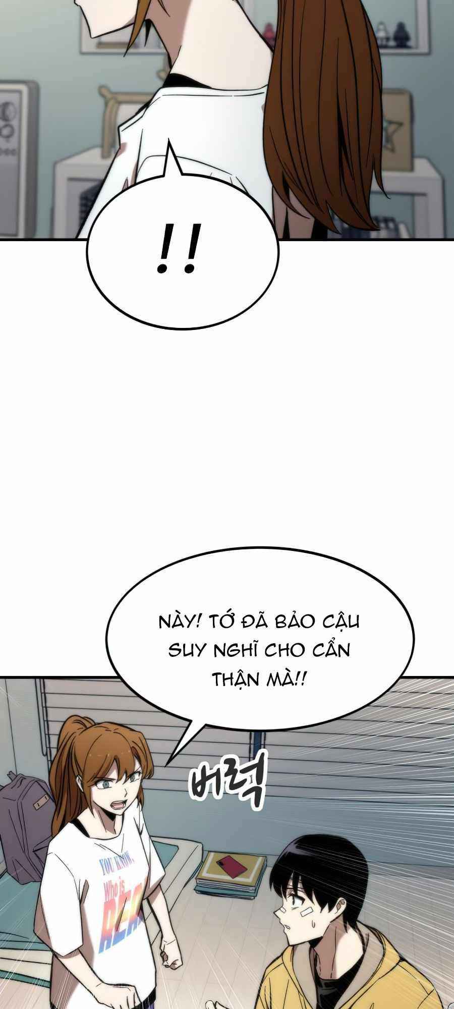 Nhân Vật Phụ Siêu Cấp Chapter 10 - Trang 60