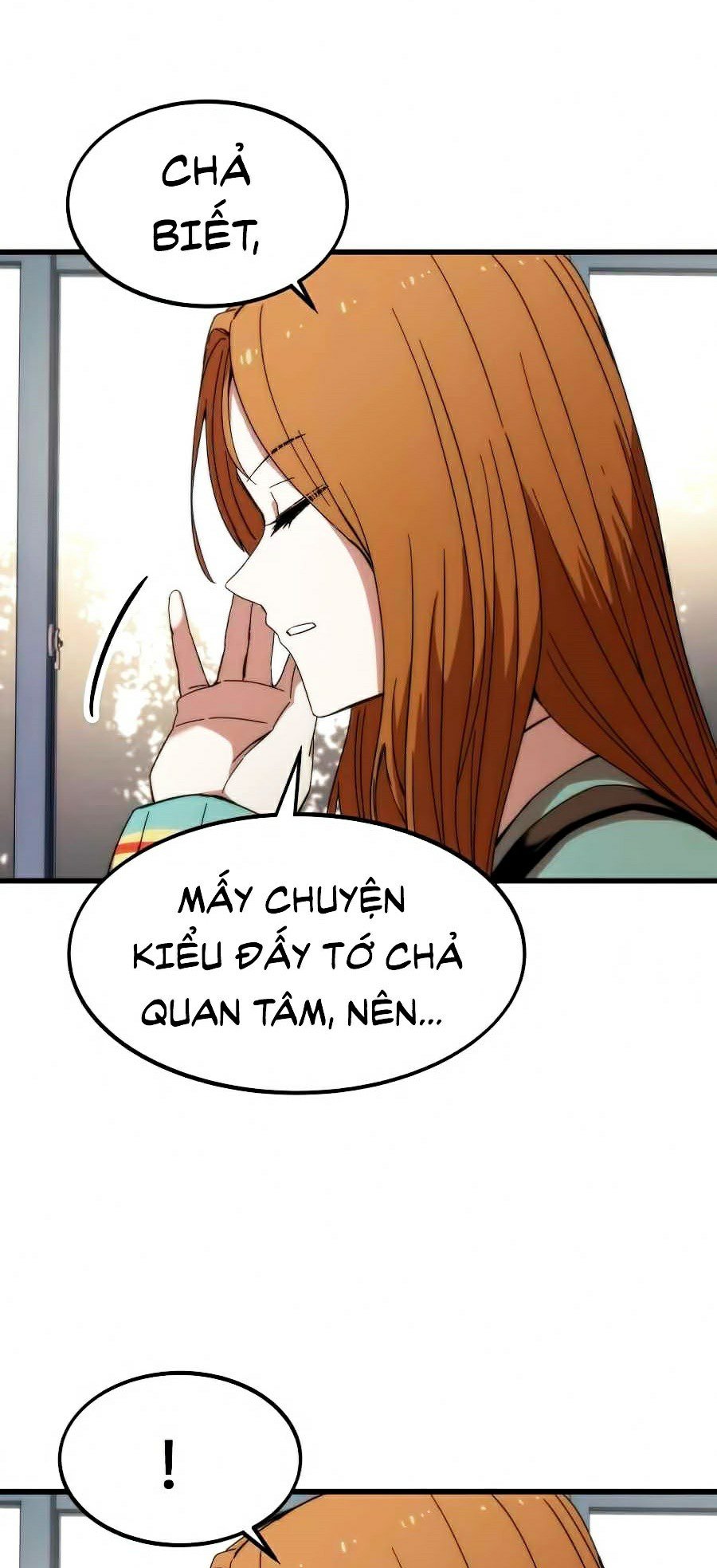 Nhân Vật Phụ Siêu Cấp Chapter 3 - Trang 92