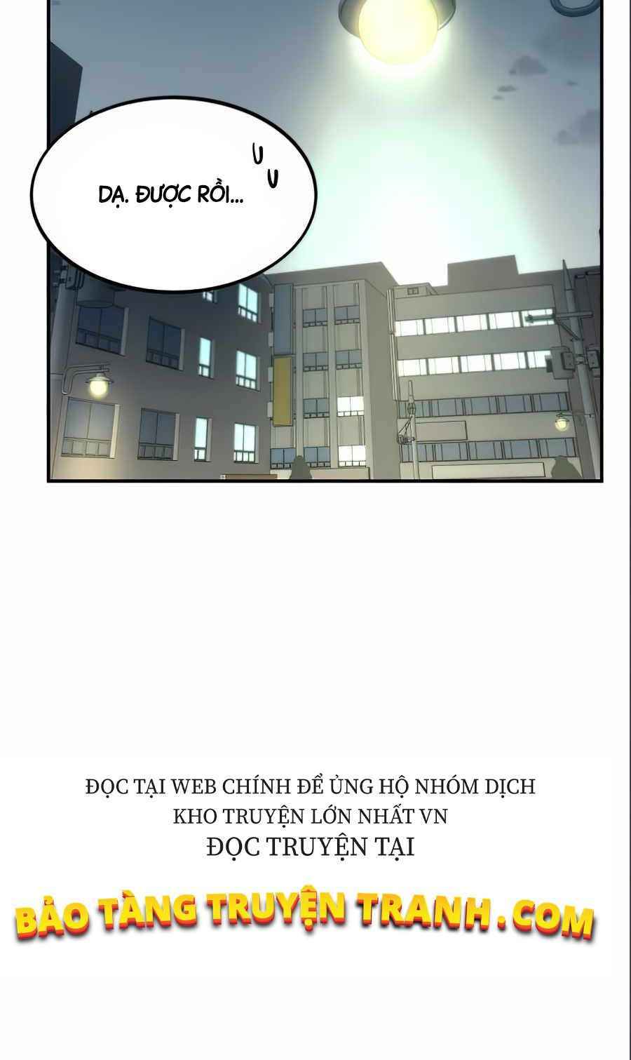 Nhân Vật Phụ Siêu Cấp Chapter 13 - Trang 73