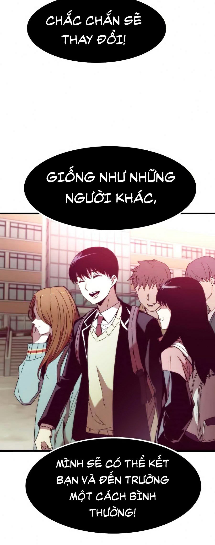 Nhân Vật Phụ Siêu Cấp Chapter 4 - Trang 78