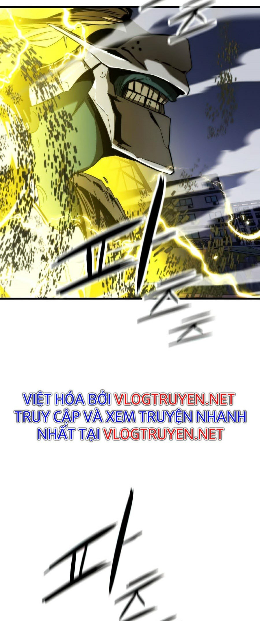 Nhân Vật Phụ Siêu Cấp Chapter 7 - Trang 8