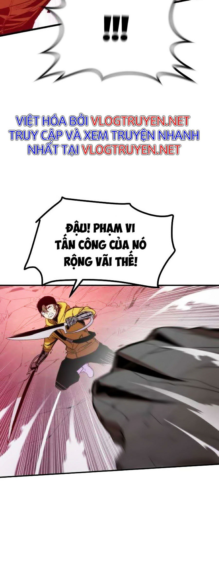 Nhân Vật Phụ Siêu Cấp Chapter 1 - Trang 92