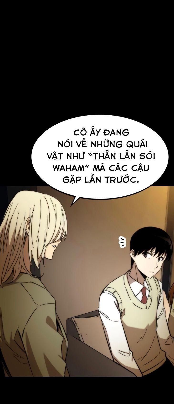 Nhân Vật Phụ Siêu Cấp Chapter 29 - Trang 13