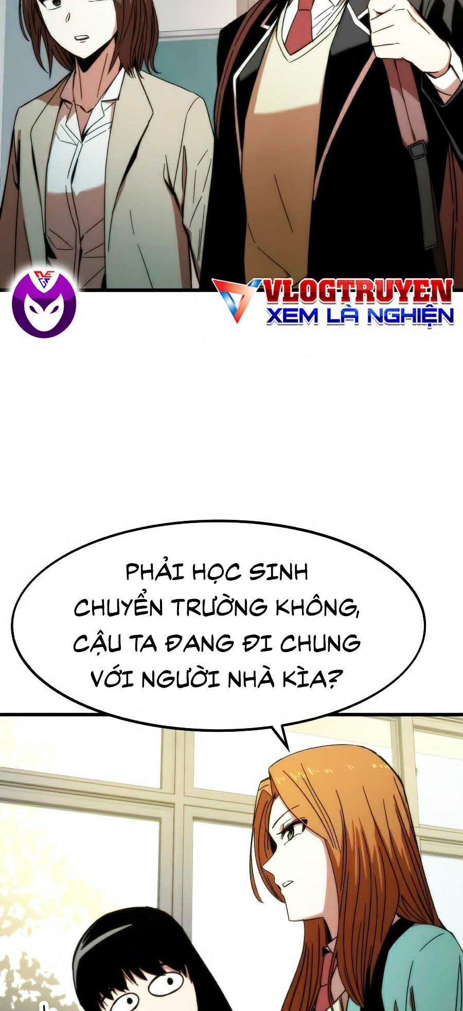 Nhân Vật Phụ Siêu Cấp Chapter 3 - Trang 97