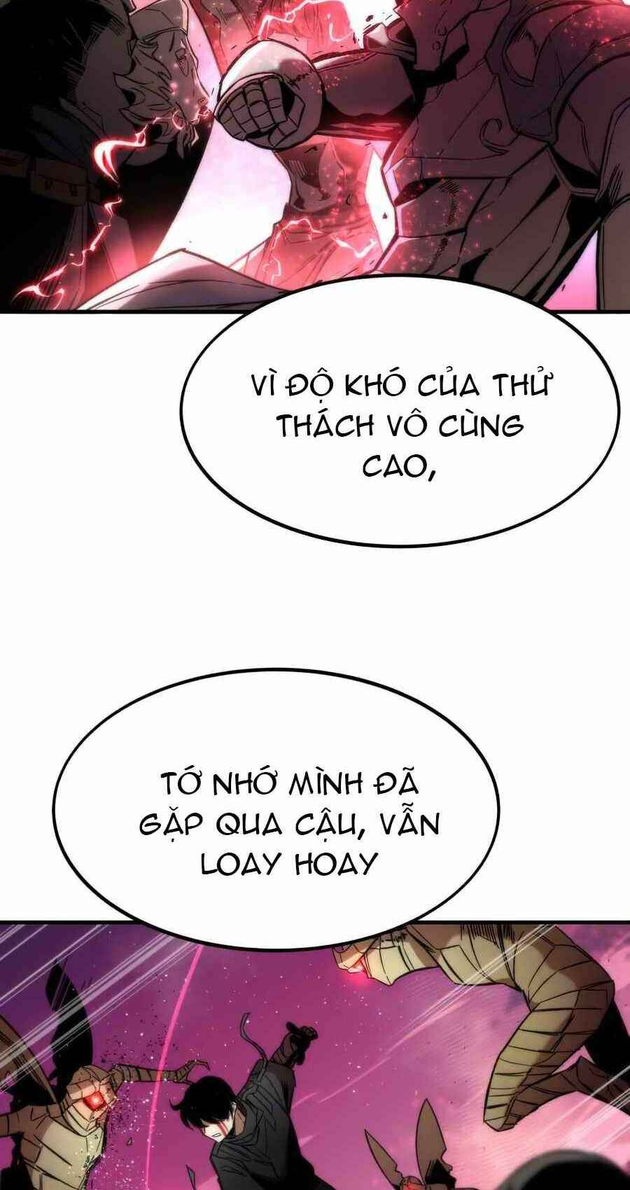 Nhân Vật Phụ Siêu Cấp Chapter 11 - Trang 71