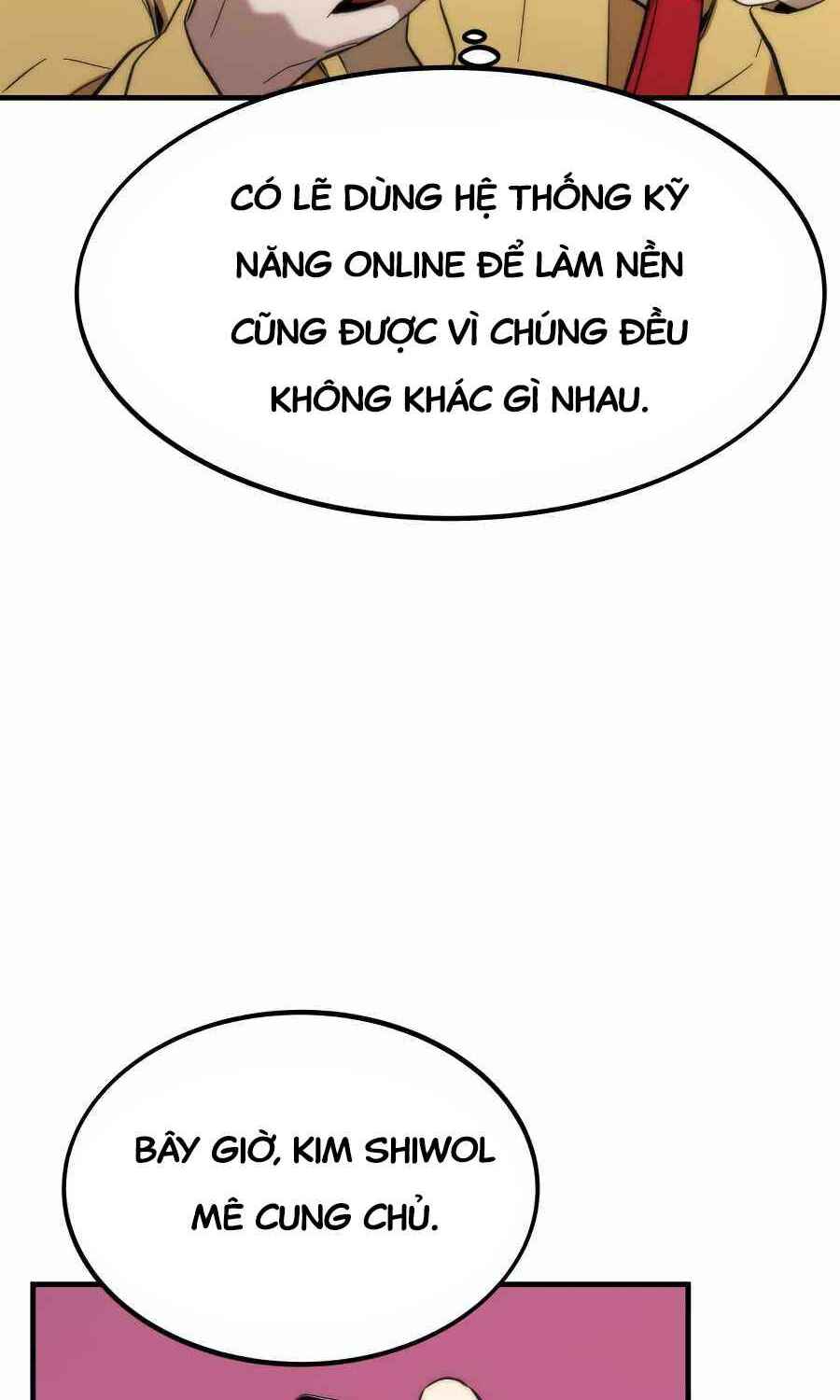 Nhân Vật Phụ Siêu Cấp Chapter 12 - Trang 74