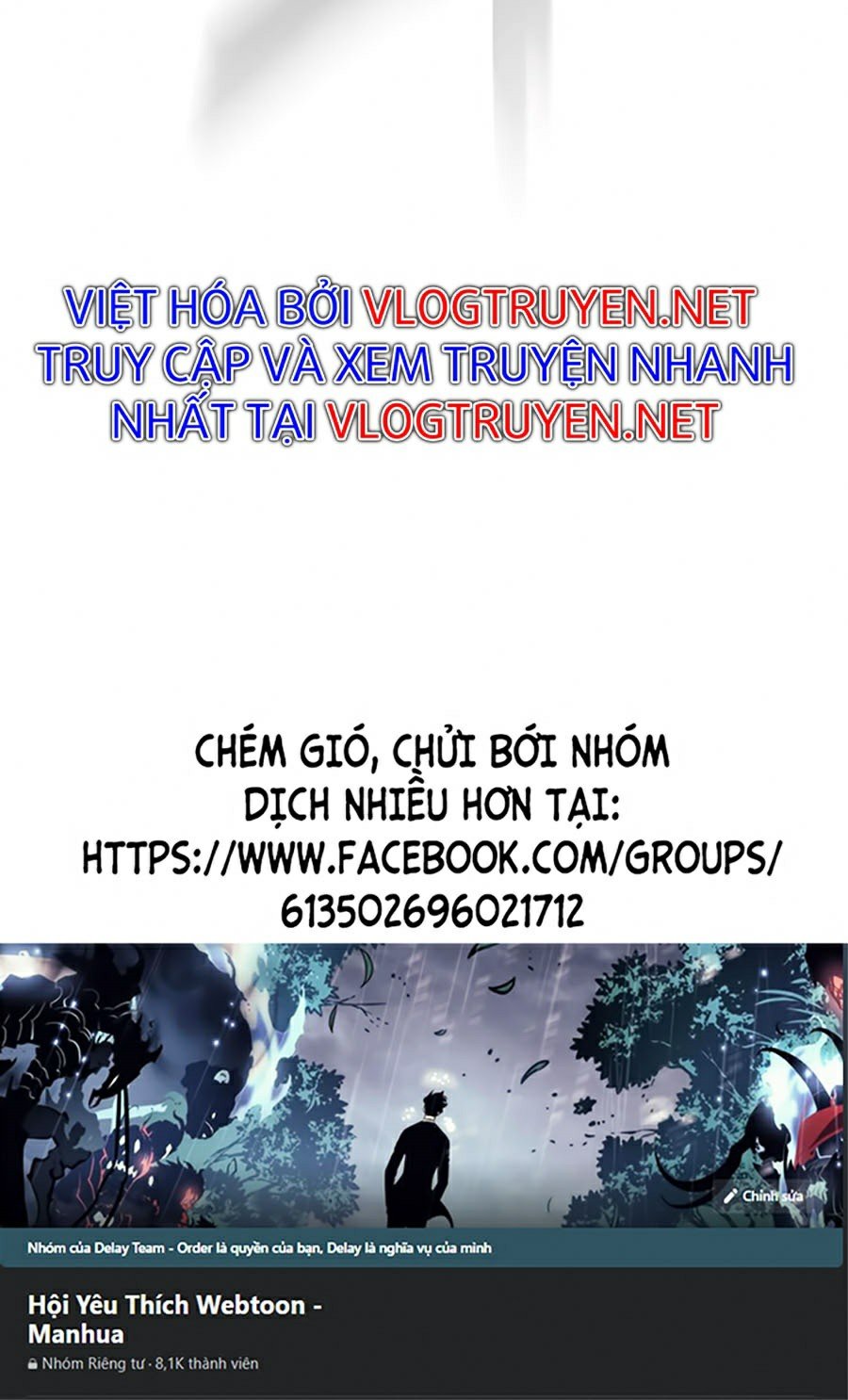 Nhân Vật Phụ Siêu Cấp Chapter 3 - Trang 129