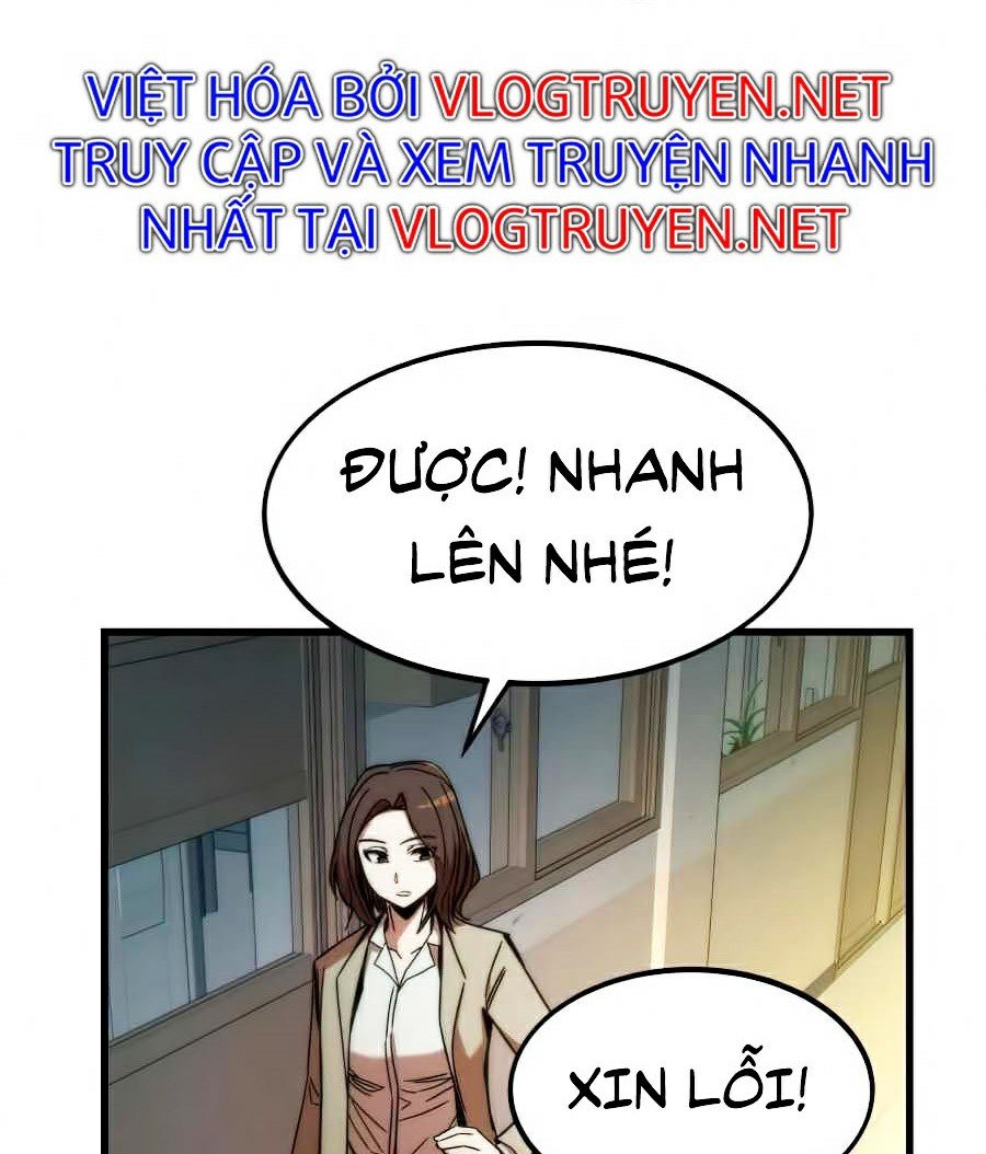 Nhân Vật Phụ Siêu Cấp Chapter 3 - Trang 107