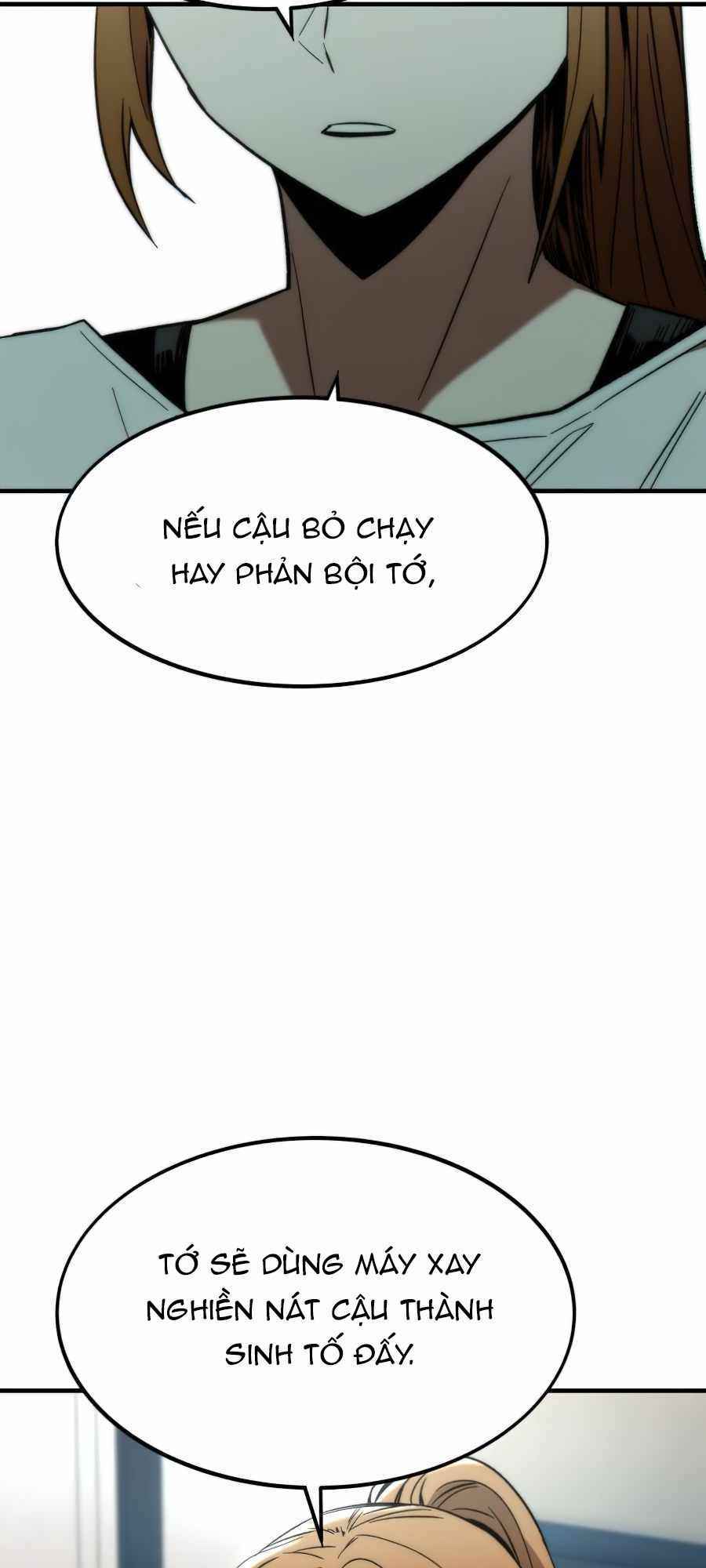 Nhân Vật Phụ Siêu Cấp Chapter 10 - Trang 54