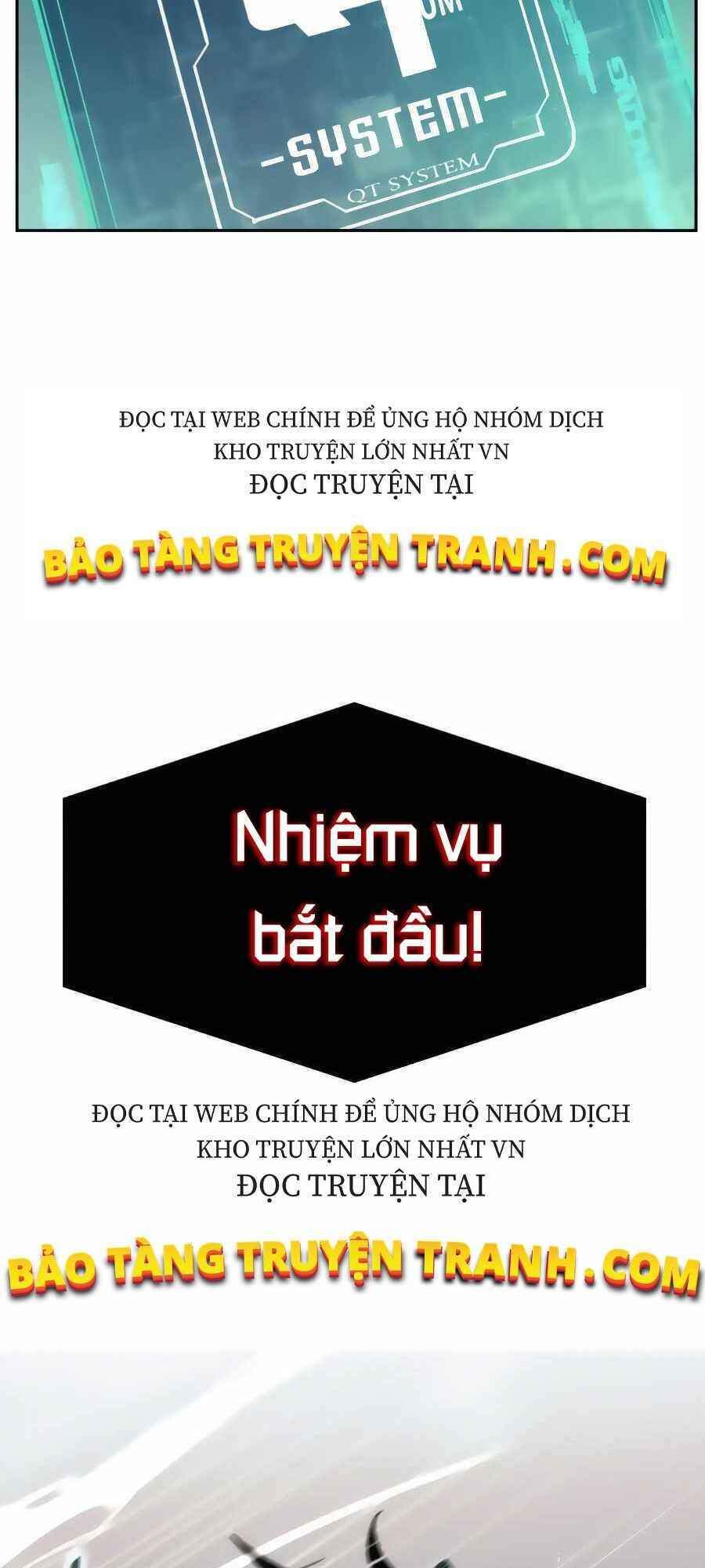 Nhân Vật Phụ Siêu Cấp Chapter 14 - Trang 59