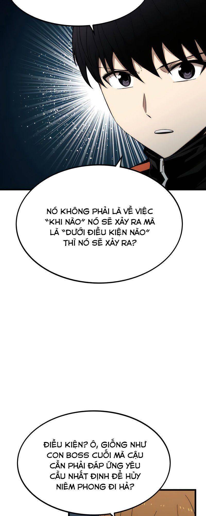 Nhân Vật Phụ Siêu Cấp Chapter 37 - Trang 63