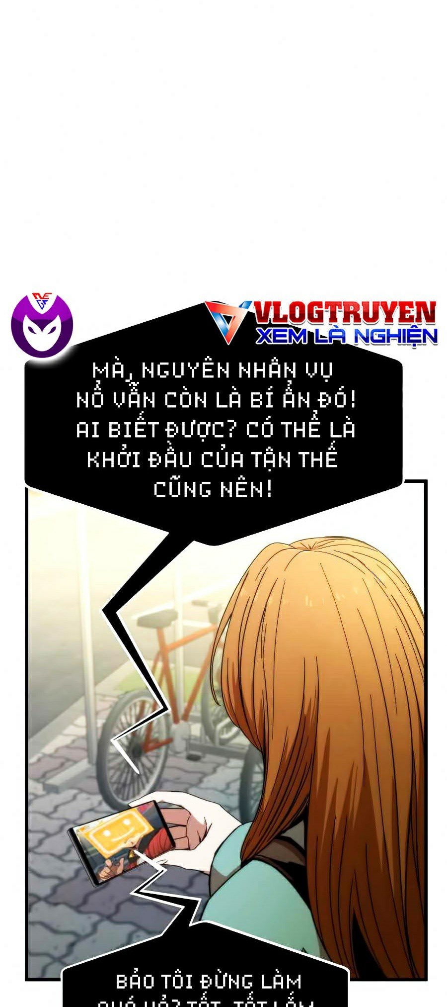 Nhân Vật Phụ Siêu Cấp Chapter 3 - Trang 84