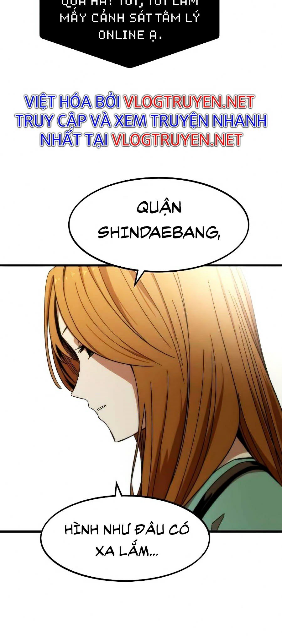 Nhân Vật Phụ Siêu Cấp Chapter 3 - Trang 85