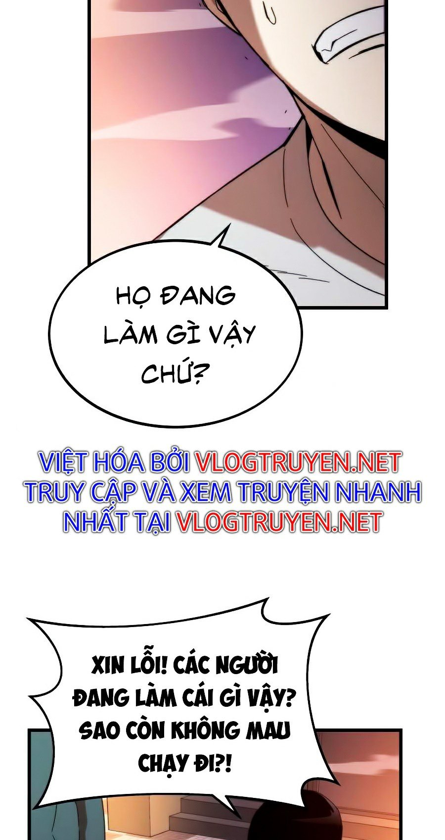 Nhân Vật Phụ Siêu Cấp Chapter 2 - Trang 23