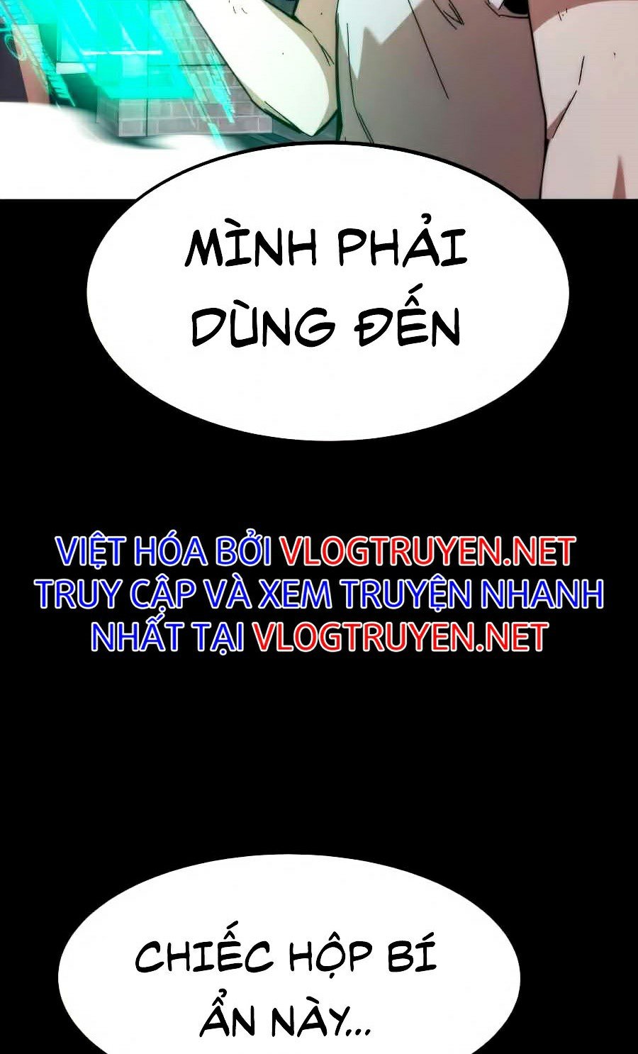 Nhân Vật Phụ Siêu Cấp Chapter 3 - Trang 119