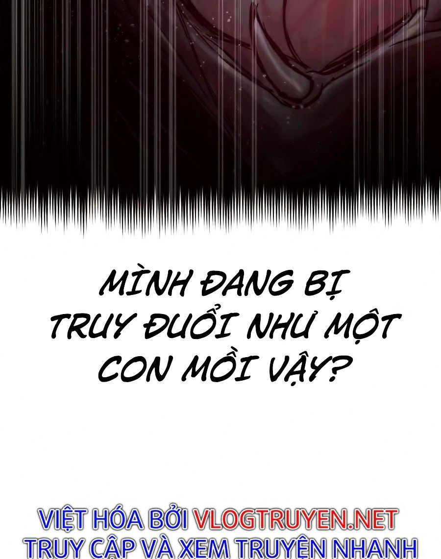 Nhân Vật Phụ Siêu Cấp Chapter 4 - Trang 93