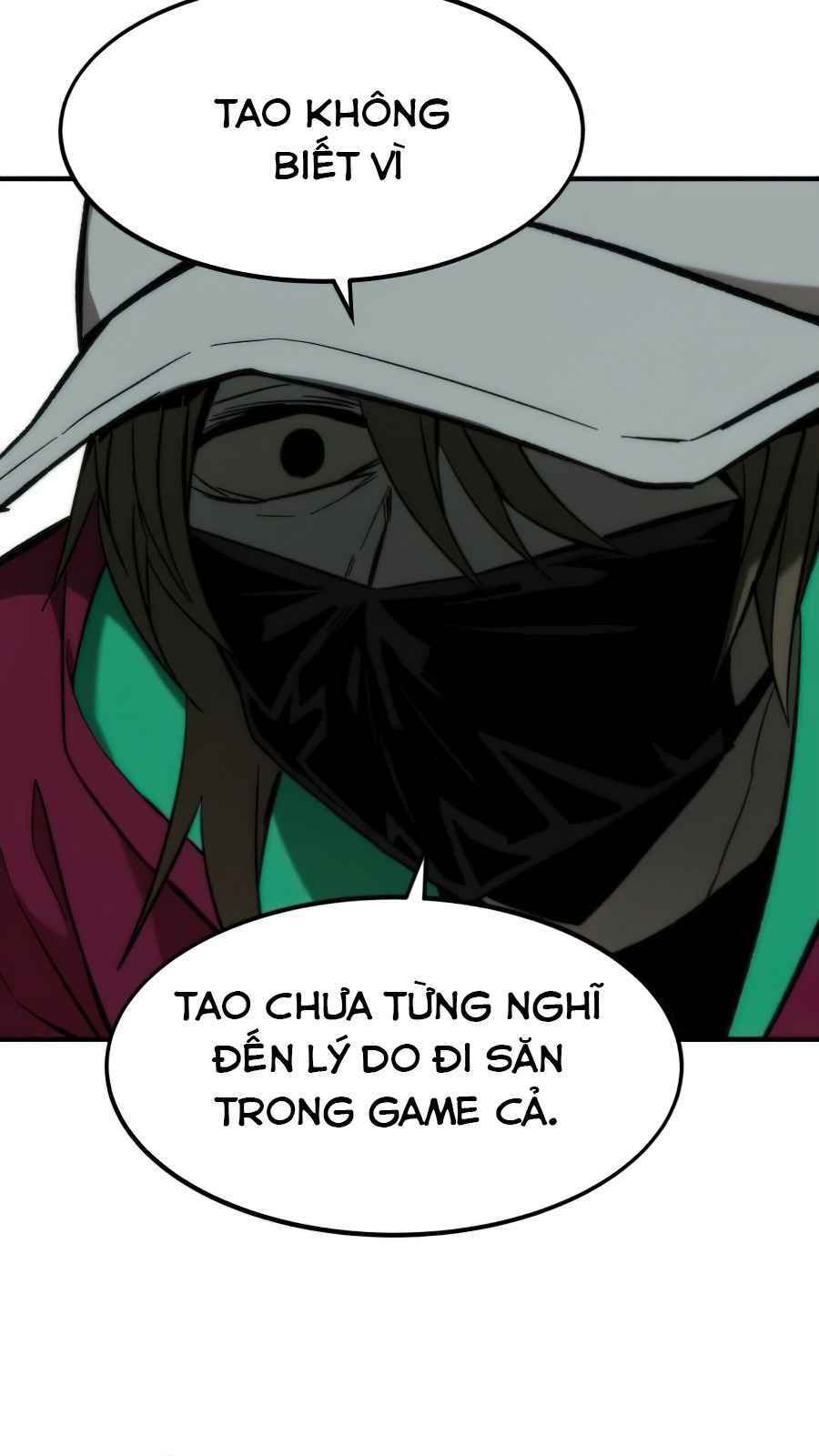 Nhân Vật Phụ Siêu Cấp Chapter 8 - Trang 95