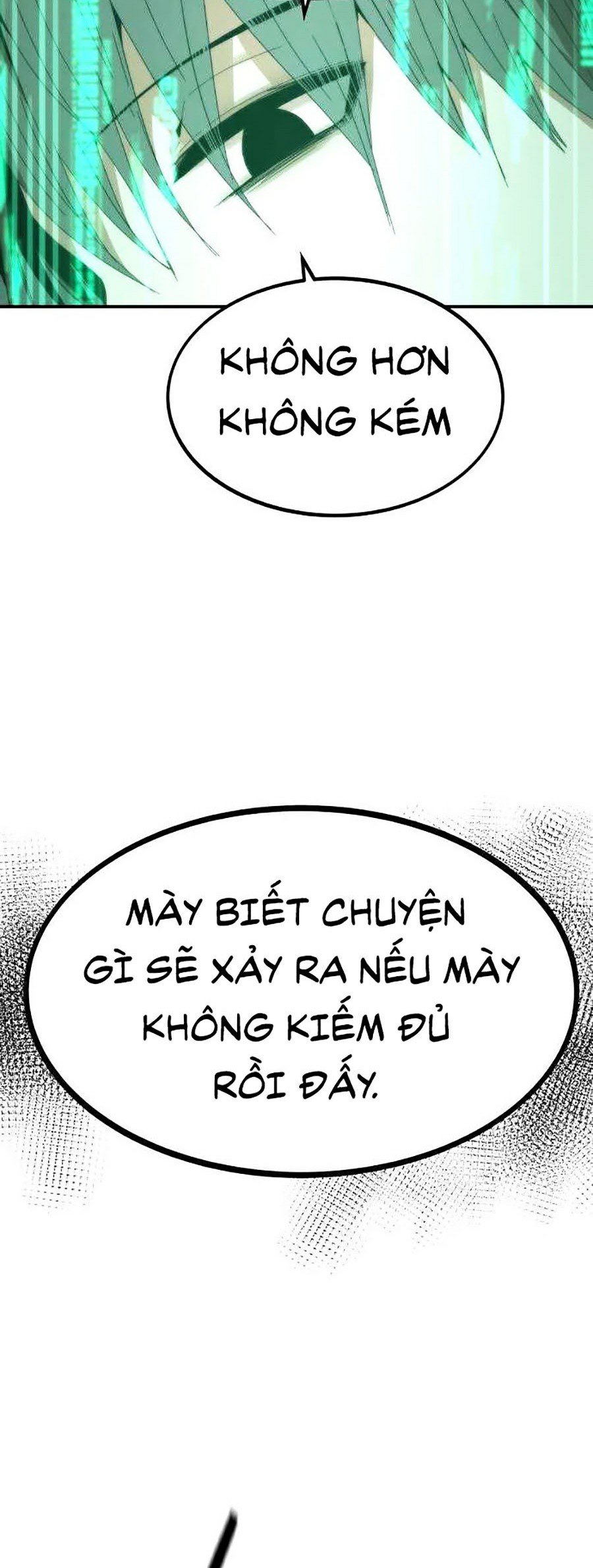 Nhân Vật Phụ Siêu Cấp Chapter 1 - Trang 63