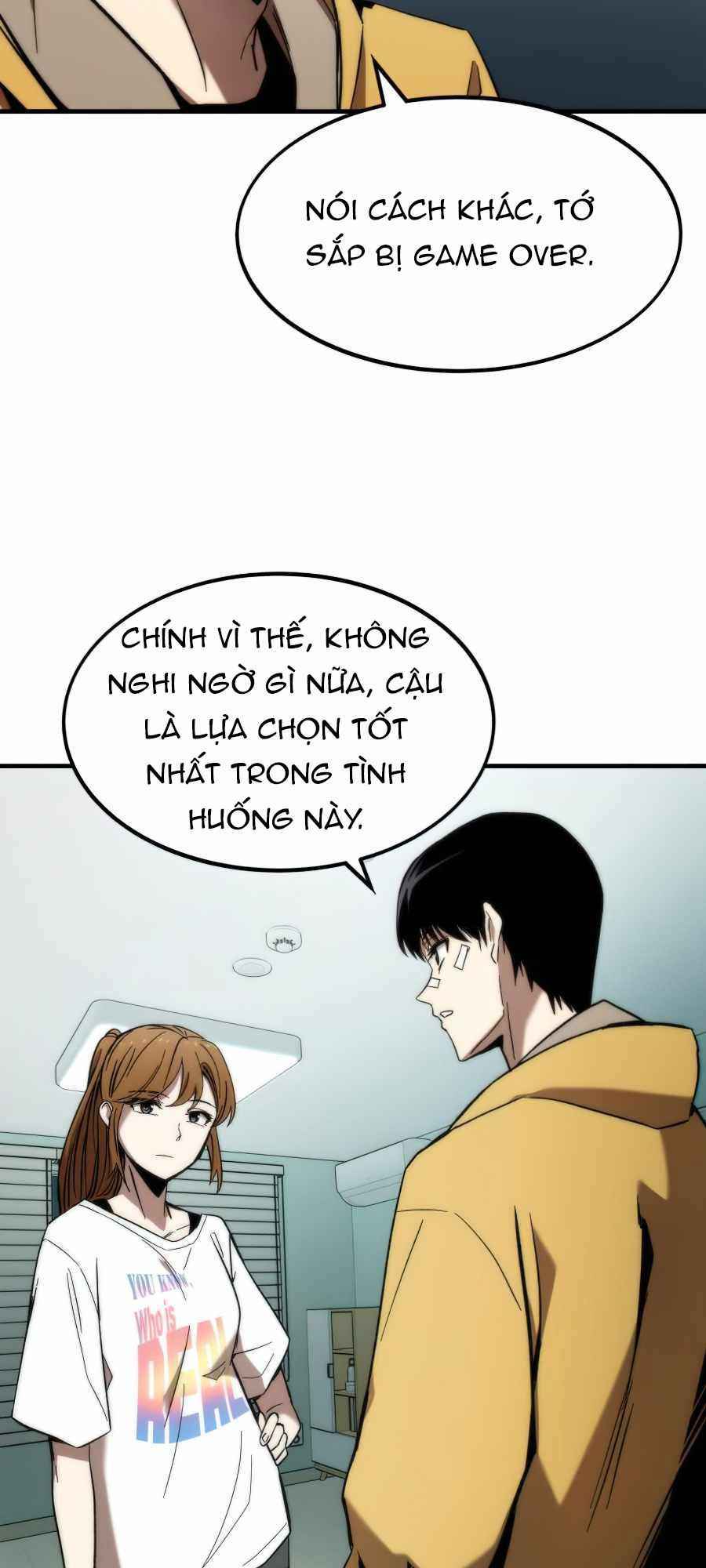 Nhân Vật Phụ Siêu Cấp Chapter 10 - Trang 66