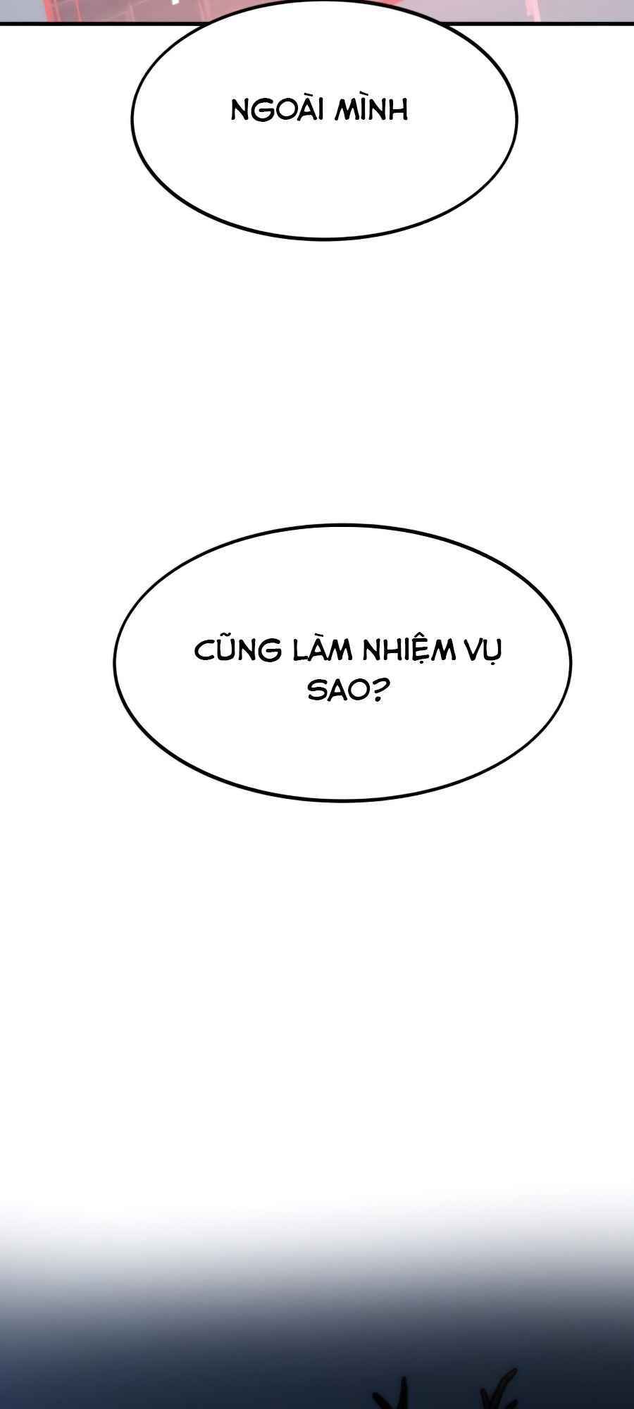 Nhân Vật Phụ Siêu Cấp Chapter 8 - Trang 68