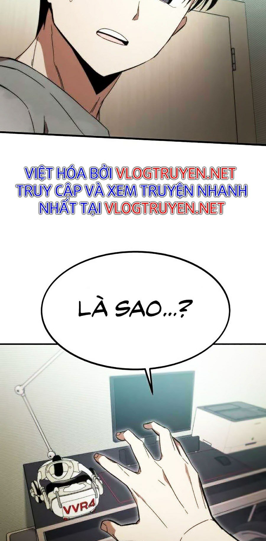 Nhân Vật Phụ Siêu Cấp Chapter 1 - Trang 167