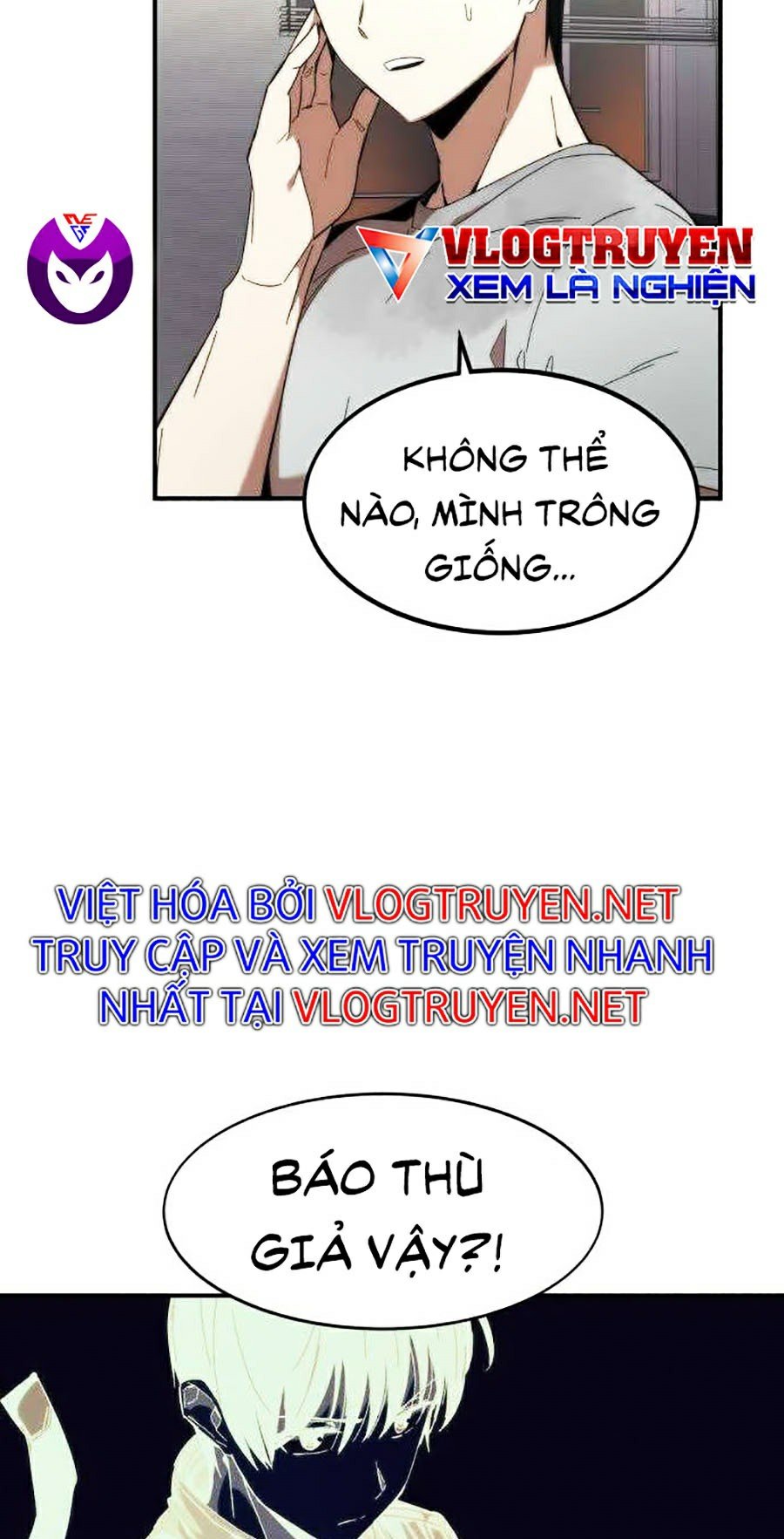 Nhân Vật Phụ Siêu Cấp Chapter 1 - Trang 159