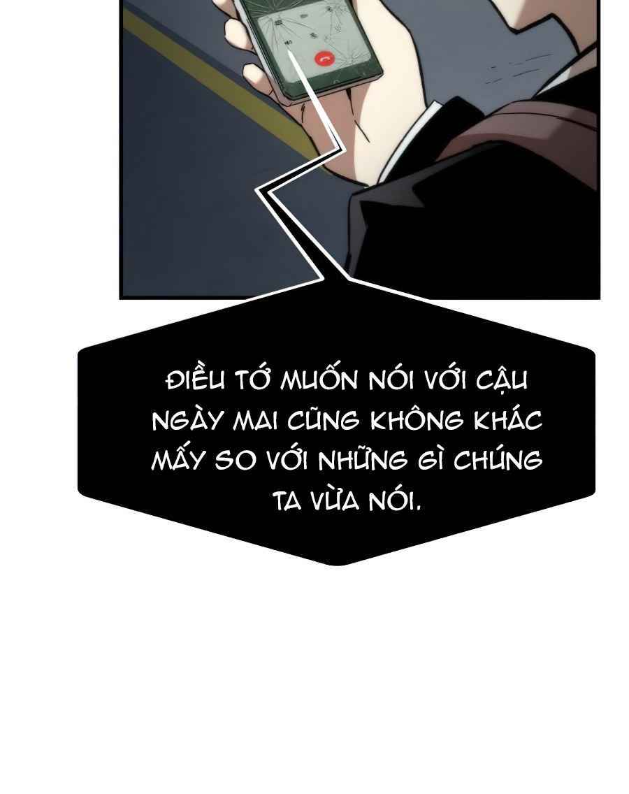 Nhân Vật Phụ Siêu Cấp Chapter 9 - Trang 97