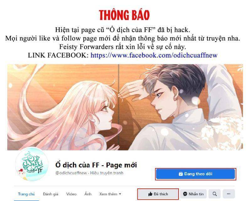 Thời Đại Thần Minh: Thế Giới Biến Thành Game Online Chapter 14 - Trang 0