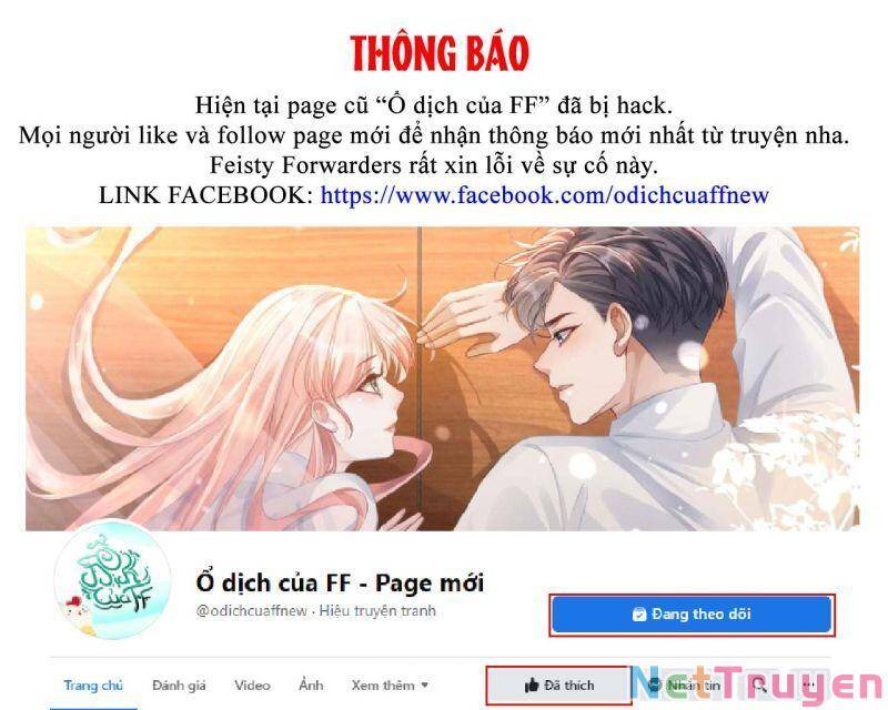 Thời Đại Thần Minh: Thế Giới Biến Thành Game Online Chapter 18 - Trang 0