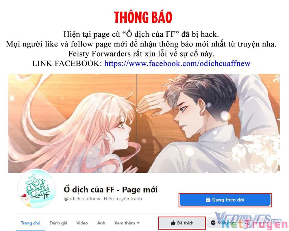 Thời Đại Thần Minh: Thế Giới Biến Thành Game Online Chapter 8 - Trang 53